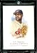 2007 Topps Allen & Ginter # 106 C.C. Sabathia Cleveland Indians Baseball Card