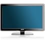Philips 42PFL5704D/F7 42-Inch 1080p LCD HDTV