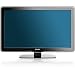 Philips 42PFL5704D/F7 42-Inch 1080p LCD HDTV