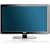 Philips 47PFL5704D/F7 47-Inch 1080p LCD HDTV