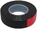 London & Lancashire Self Amalgamating Tape