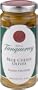 Bar By Tanqueray Blue Cheese Olives, 5-Ounce Jars (Pack of 6)