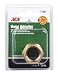 ACE BRASS DOUBLE FEMALE COUPLING