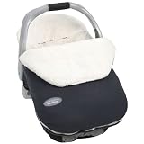 http://ecx.images-amazon.com/images/I/41y5JR%2BloYL._SL160_.jpg