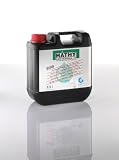 Zoom Produkt-Bild: MATHY&reg;-M Motoren&ouml;l - Additiv (2,5l)