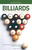 Billiards, Revised and Updated: The Official Rules and Records Book Billiards, Revised and Updated: The Official Rules and Records Book