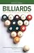 Billiards, Revised and Updated: The Official Rules and Records Book