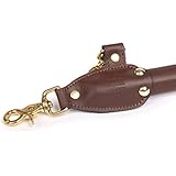 Lovehoney Fifty Shades Red Room Coll Spreader Bar