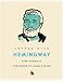 Coffee With Hemingway (Coffee With...) by Kirk Curnutt
