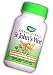 St. John's Wort 350mg 100C