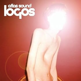 【クリックで詳細表示】Logos