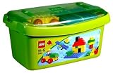LEGO DUPLO 5380 Large Brick Box