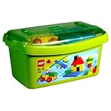 LEGO Duplo 5380 - Gro�e Steineboxvon "LEGO"