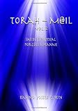 Torah-M@il: Saúde Espiritual - Porções Semanais (Portuguese Edition)
