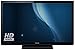 Panasonic TX-P42X60B 42-inch Freeview HD Ready Plasma TV (discontinued by manufacturer)