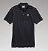 Under Armour UA Fish Hook Polo Shirt - Men's