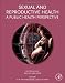 Sexual and Reproductive Health: A Public Health Perspective