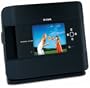 D-Link DIR-685 Xtreme N Storage Router and Photo Frame, 2.5" Drive Bay, 3.2" LCD, Draft 11n