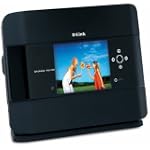 D-Link DIR-685 Xtreme N Storage Router and Photo Frame, 2.5