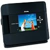 www.allcomputerdeals.com: Wireless Networking D-Link DIR685 Xtreme N Storage Router Photo Frame w/ 2.5 Drive Bay, 3.2 LCD, Draft 11n Wireless Networking