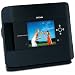 D-Link DIR-685 Xtreme N Storage Router and Photo Frame, 2.5" Drive Bay, 3.2" LCD, Draft 11n
