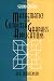Mathematics for Computer Graphics Applications