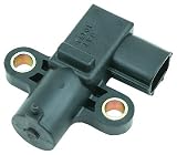  Crankshaft_Position_Sensor 
