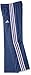 adidas Girls' Designator Track Pant