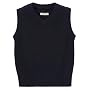 Boys' Cherokee&reg; Sweater Vest - Navy