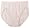 Silken Pink