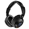 Sennheiser MM 550 - Bluetooth Headphones / Headset w/ NoiseGard