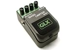 Bass Guitar Effects Pedal: Boss Hog Series Bass Limiter Pedal 41y5MUgDjyL. SL160 Bass Guitar Effects Pedal: Boss Hog Series Bass Limiter Pedal