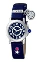 Esprit Kinderuhr 4298977
