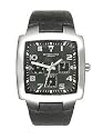 Kenneth Cole Men's Chronograph Strap Watch KC1364