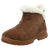 Kamik Women's Jemma Boot