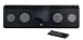 Logitech mm50 Portable Speaker System for iPod (White)