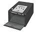 Winchester E-Vault Personal Electronic Safe (6- x 9- x 12- Inch)