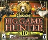 Cabela's Big Game Hunter 2007 10th Anniversary