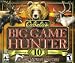 Cabela's Big Game Hunter 2007 10th Anniversary