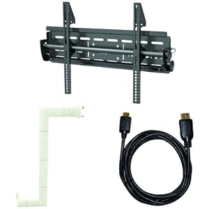 LEVEL MOUNT LM50HDCC