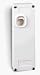 5869 - Commercial Wireless Hold-Up Switch w/ Transmitter