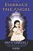 Embrace the Angel-Text Only