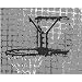 Galvanized Universal Mounting Kit