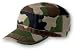Army Cap