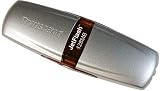 Transcend JetFlash 2A USB-Speicher 128 MB USB 2.0 silber