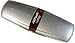 Transcend JetFlash 2A - USB flash drive - 128 MB - Hi-Speed USB - silver