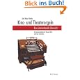 Produkt-Information
