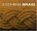 Braid