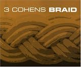 Braid