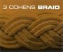 Braid
